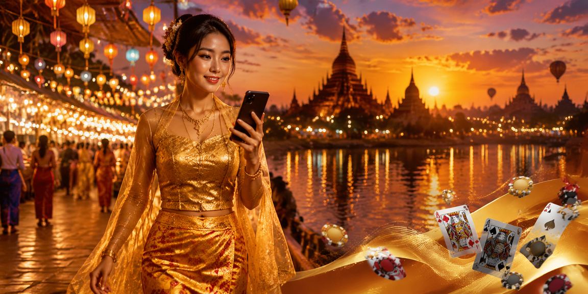 asian bookmaker
