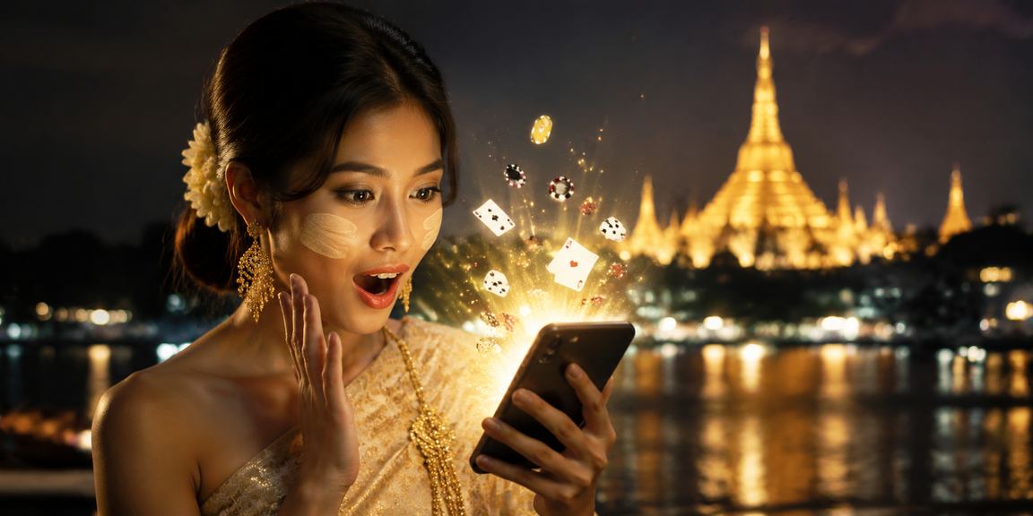 asian bookmaker