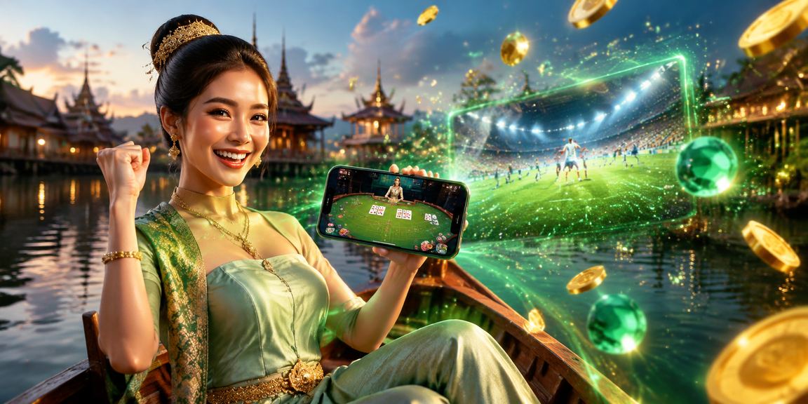 asian bookmaker