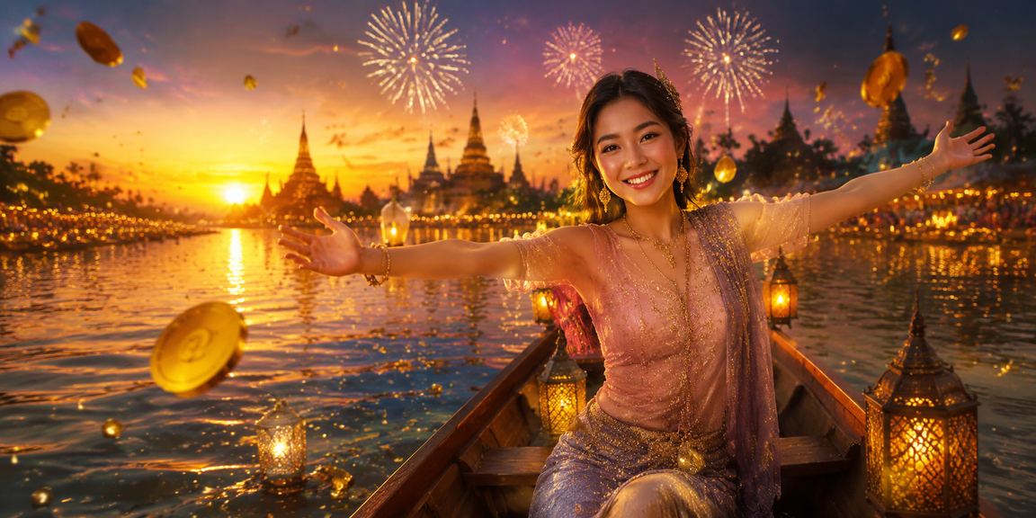 asian bookmaker