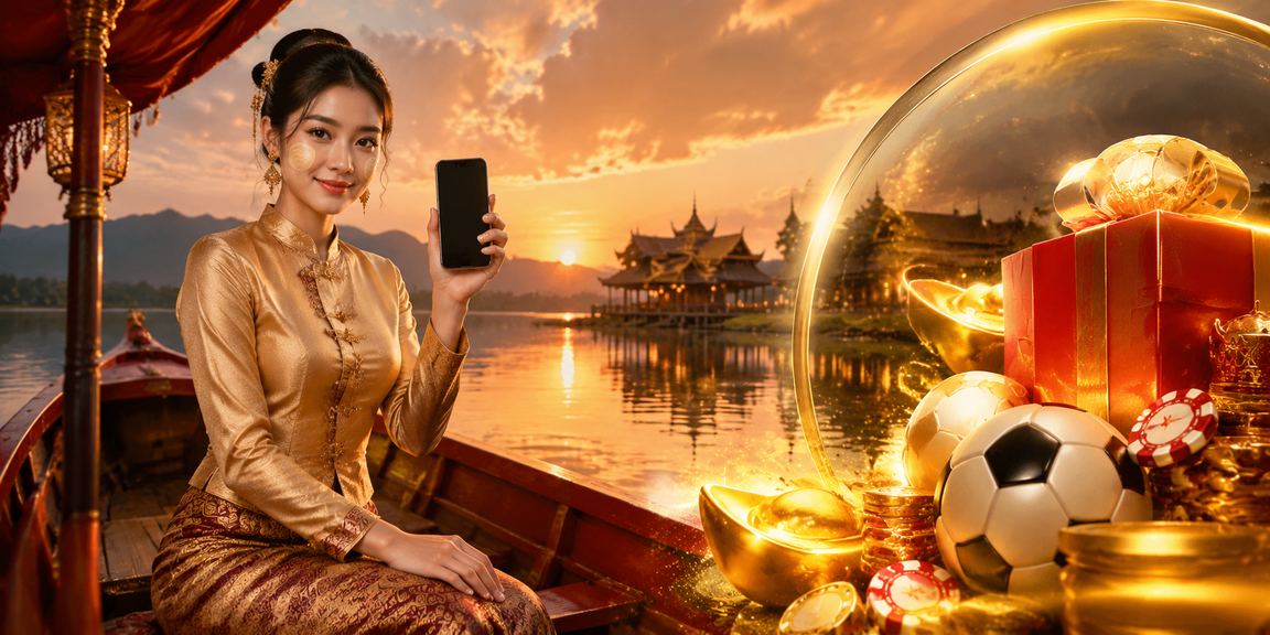asian bookmaker