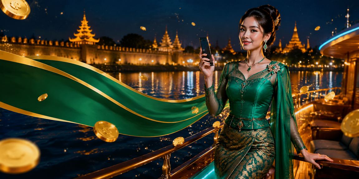 asian bookmaker