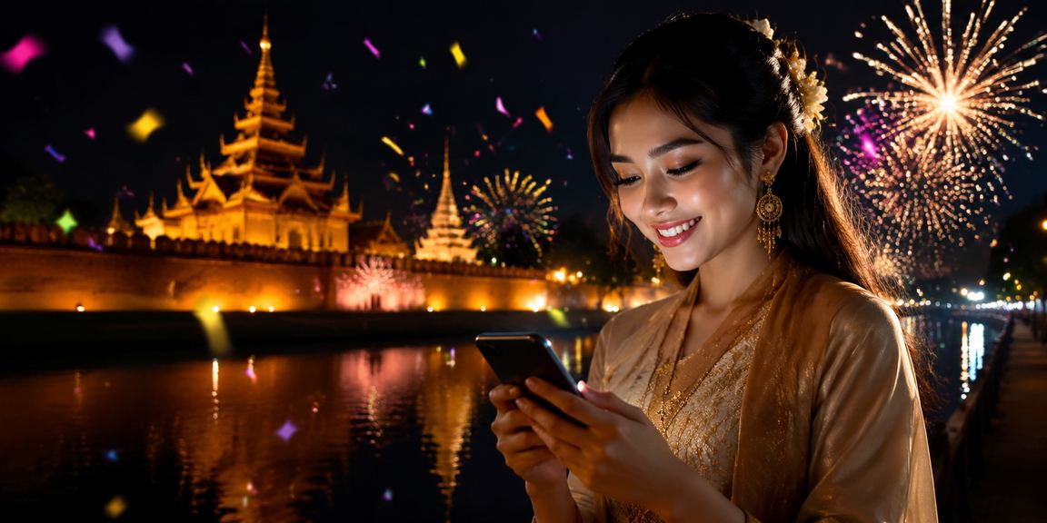 asian bookmaker