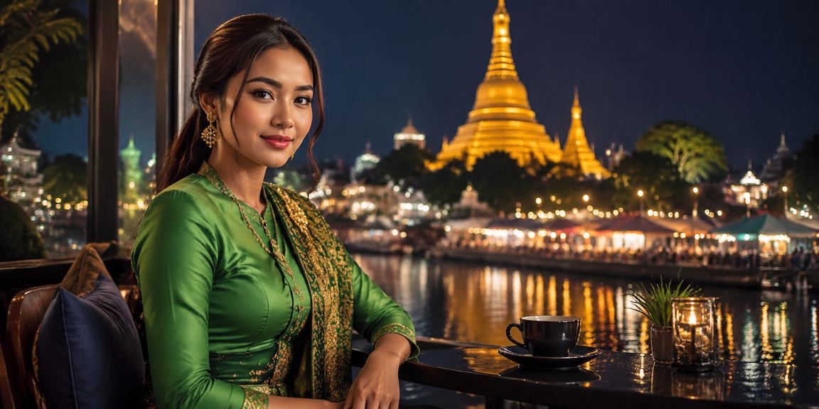 asian bookmaker