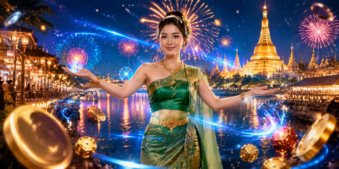 asian bookmaker