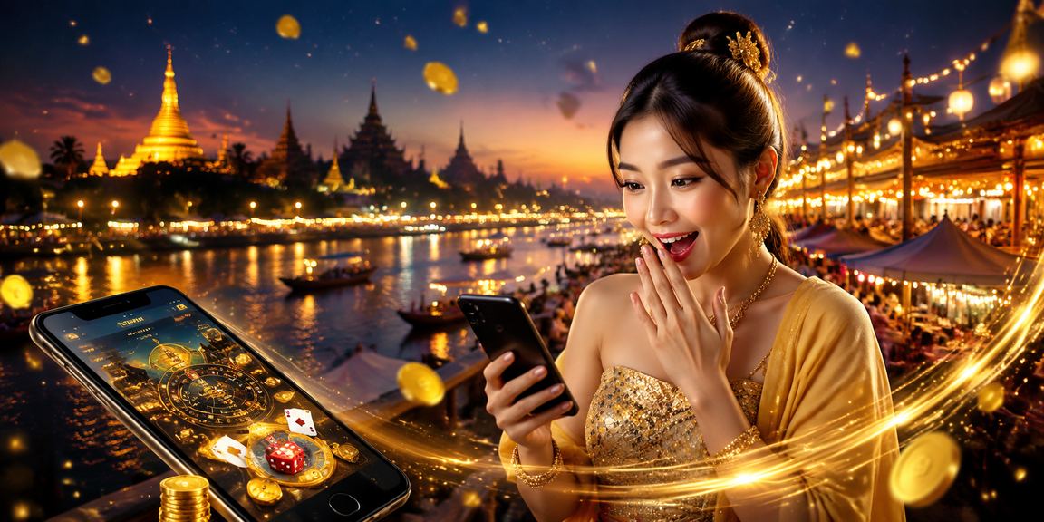 asian bookmaker