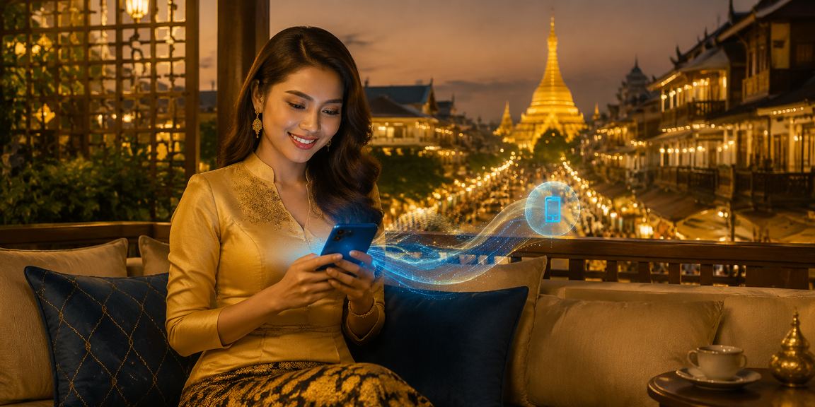 asian bookmaker