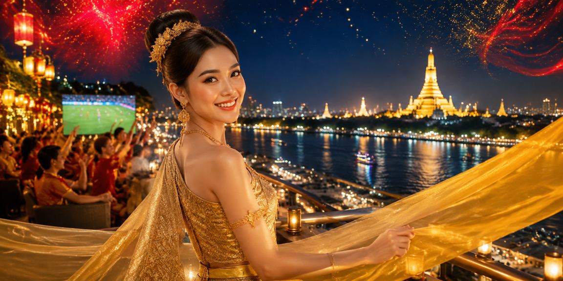 asian bookmaker