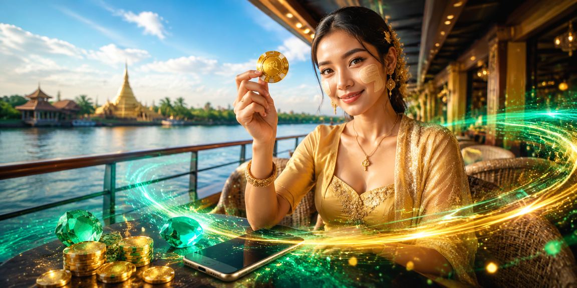asian bookmaker