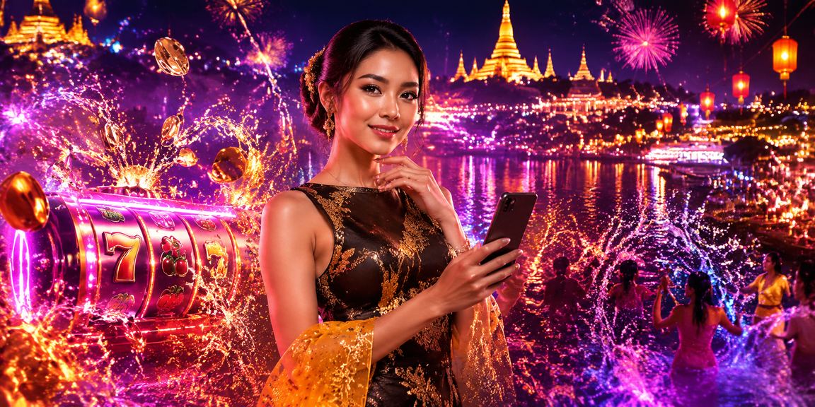 asian bookmaker