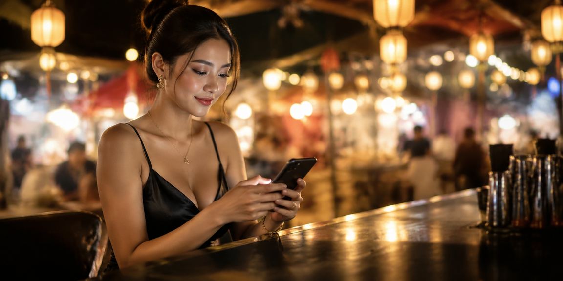 asian bookmaker