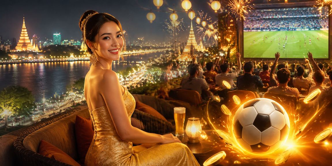 asian bookmaker