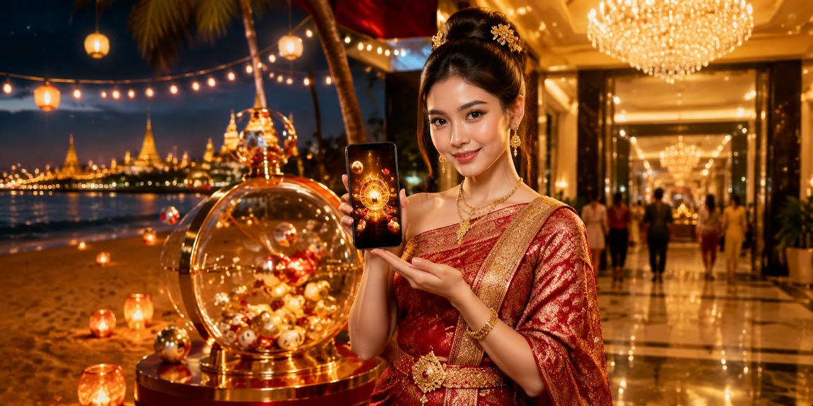 asian bookmaker