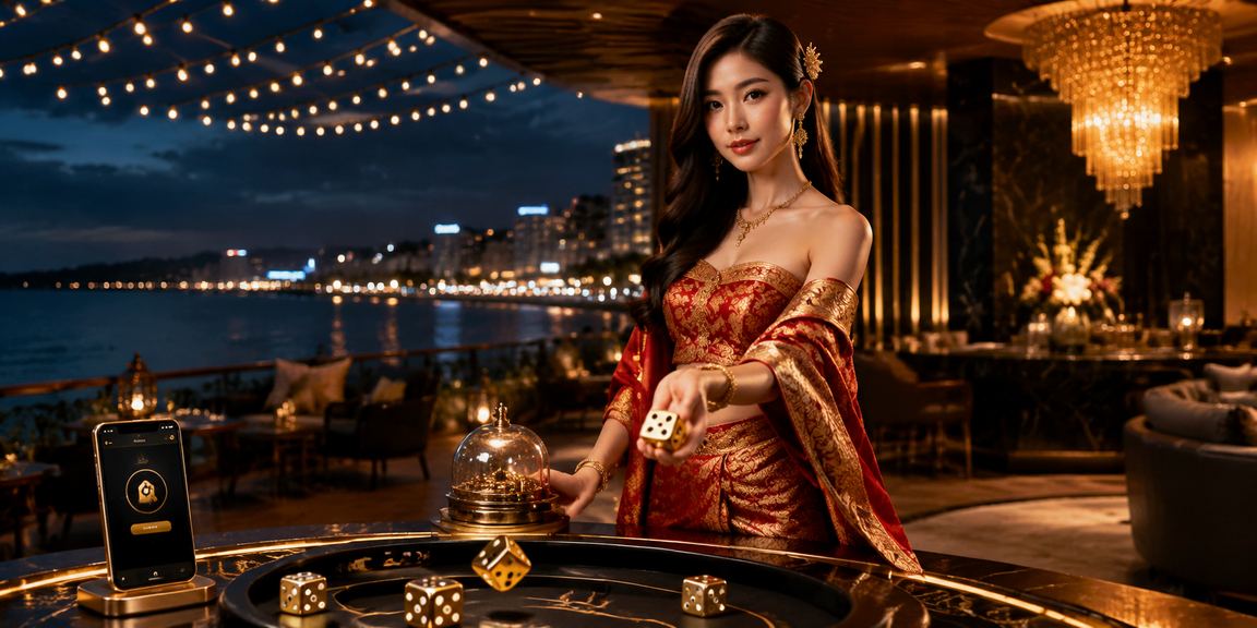 asian bookmaker