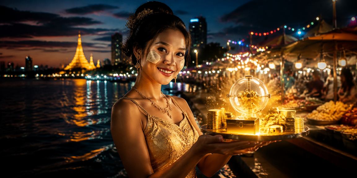 asian bookmaker