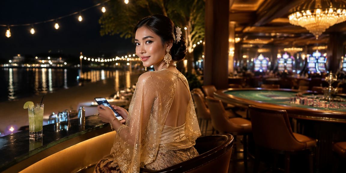 asian bookmaker