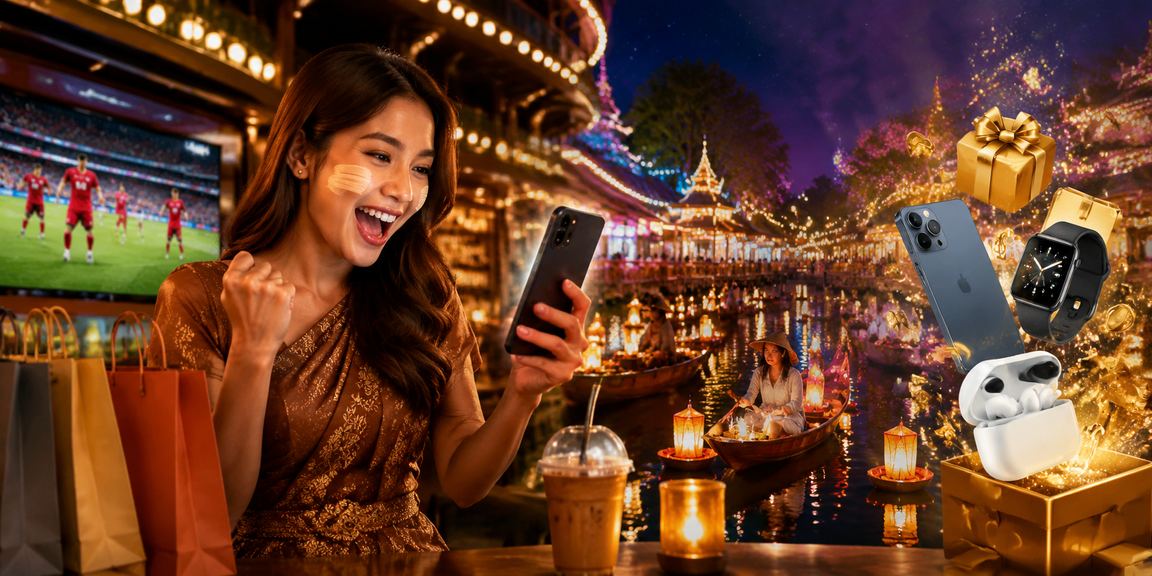 asian bookmaker