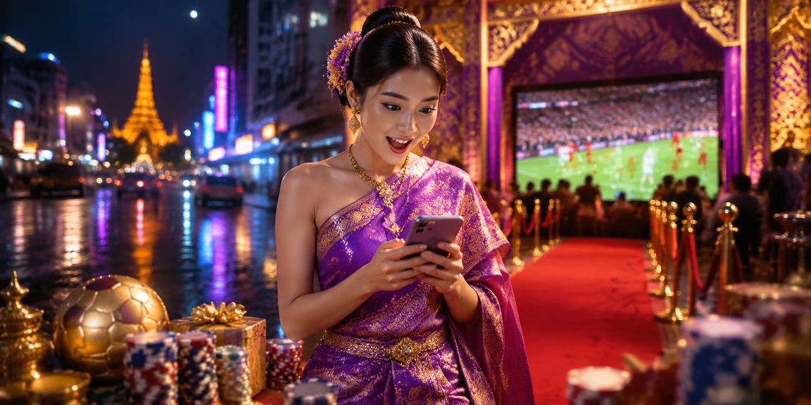 asian bookmaker