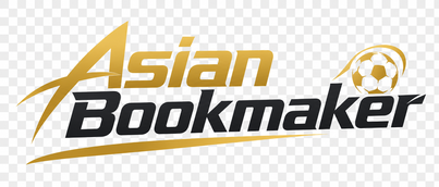 Asian Bookmaker